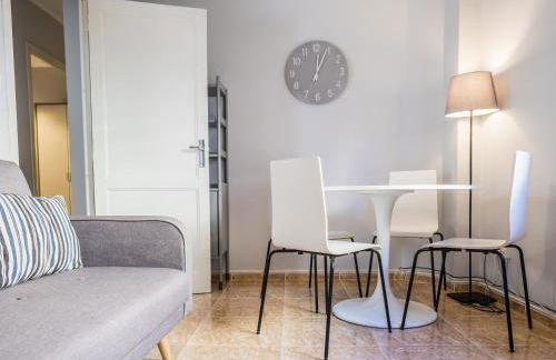 LOIRA LA VIA Encanto en Zona Residencial - Foto 1