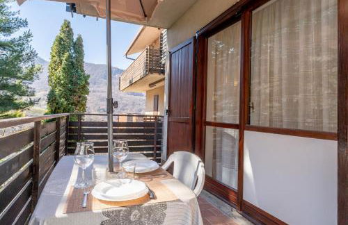 Moggio terrazzo 24 - Foto 16