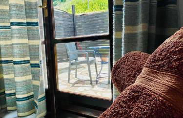 Hotel Hagiati - Foto 27