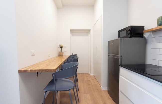 PORT CITY HAIFA- Authentic German Colony - Photo 55