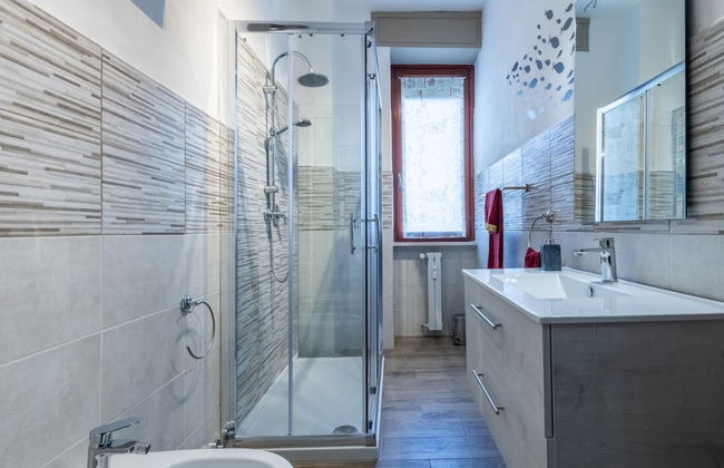 Primaverammare Apartment - Foto 23