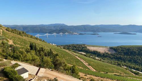 Villa Sun&Sea - Foto 4