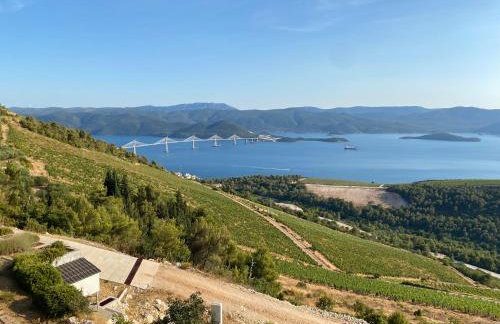 Villa Sun&Sea - Foto 4