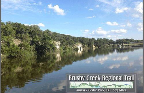 Stunning Spanish-Style Retreat with Pool Sleeps 28 - Foto 17