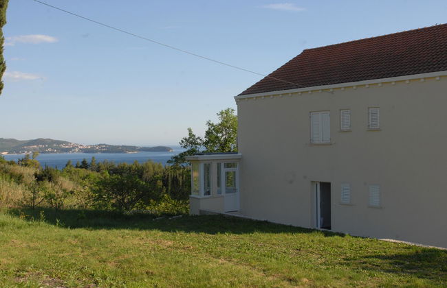 Villa Mambo - Foto 1