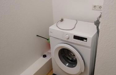 FeWo 96 qm bis 4 Pers nahe Winterberg - Foto 24