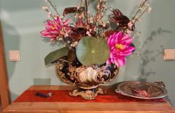 Ferienwohnung Lennefer - Foto 34