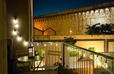 Il Melograno Apartment (Centro Storico Prato) - Foto 17