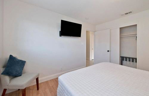 Arden Calexpo HotTub Pool Firepit BBQ NoPetFee - Foto 28