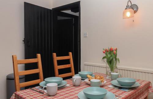 Warren Cottage - Foto 7