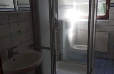 Urlaub im Sauerland Zwischen Wald & Winterberg - Foto 7