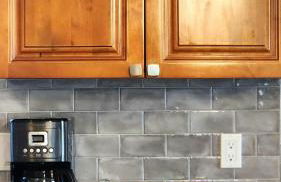 Stylish Mountain Chalet 15mins to Gore Mountain , Large Hot Tub, Playroom & Large Heated Pool - Foto 16