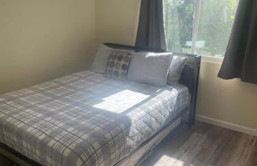 Casa Mesa PLUS attached Studio & private Courtyard - Photo 17