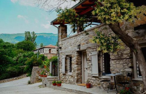 Bridge View Cottage - Foto 1