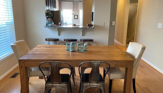 Chelmer Drive 19721 - Foto 2, Habitación