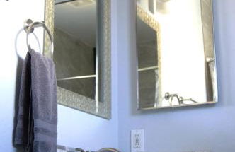 Your Henderson Private Retreat with a Full Kitchen - Foto 22