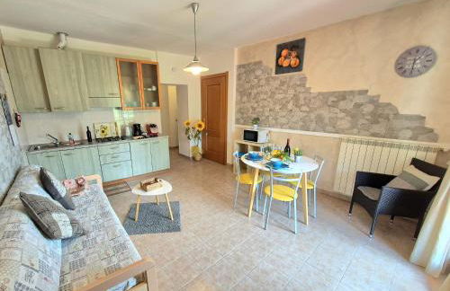 Residence Casa Silvana - Foto 27