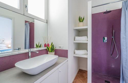 Villa Chiara - Foto 20