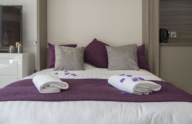 Chocolets - The Quality Suite - Foto 6