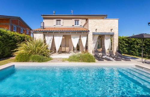 Villa Calma - Photo 7