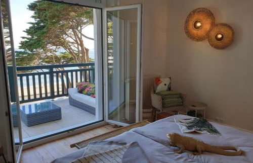 Les Cigales - Photo 20