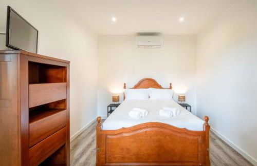 GuestReady -Quinta Nossa Senhora de Fátima - Photo 6