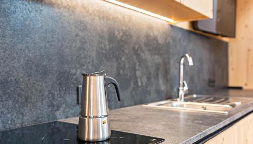 Hatzeshof Blumenwiese - Foto 4