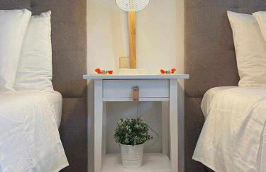 Holyhome villa cinema perfect for families - Foto 22