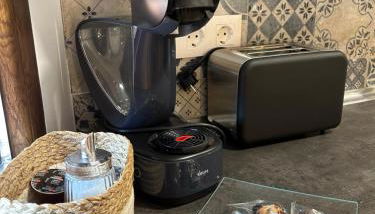 Apartamentos el Sabinar II - Foto 4