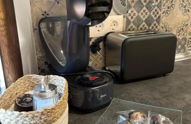 Apartamentos el Sabinar II - Foto 4