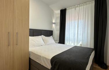 Residence Zola - Foto 42