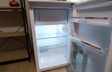 Studio cozy proche Paris - Aéroport Roissy Charles-de-Gaulle - Foto 15