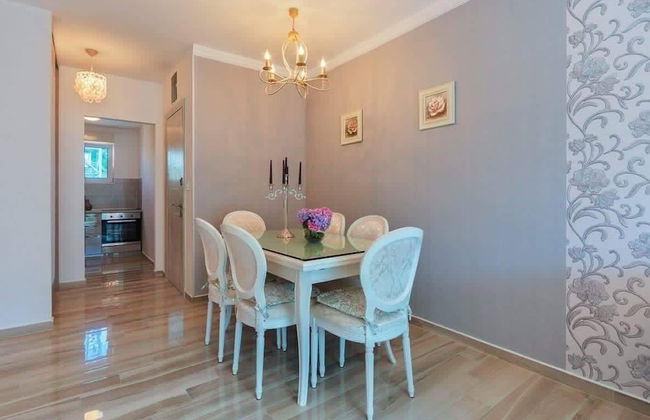 Beautiful apartments in Montenegro - Foto 10