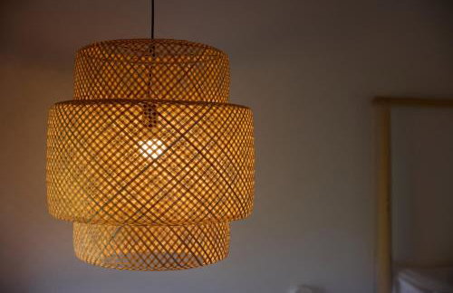 Plitvice Nest Apartments - Foto 44