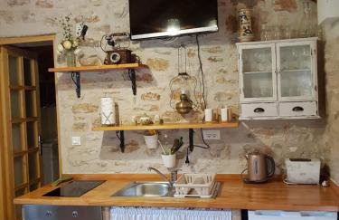 Country House Vinko - Foto 11