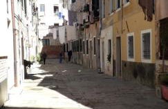 Design House alla Biennale - Foto 29