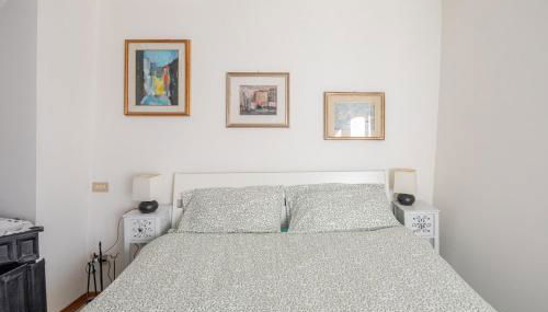 Relais Marmore con Jacuzzi per due persone - Photo 4