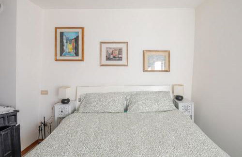 Relais Marmore con Jacuzzi per due persone - Foto 4