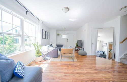 Central 3BR 2BA Near Beach Hard Rock Ocean - Foto 22