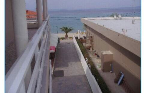 Polistilo Spiti - Foto 27