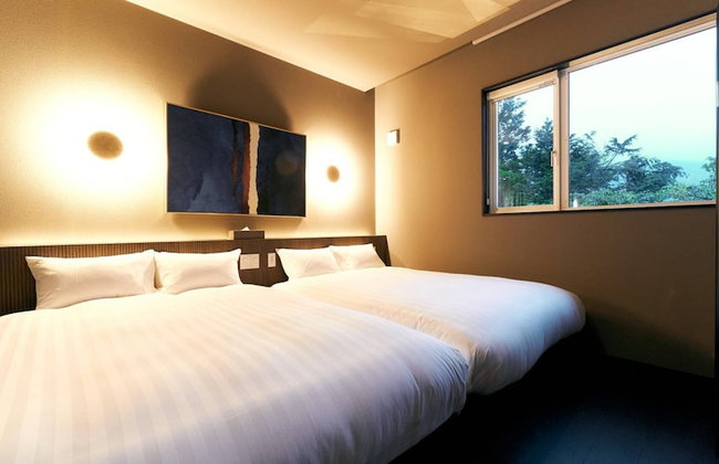 Rakuten STAY VILLA Hakone Sengokuhara - Foto 10