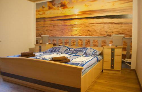 Ferienhaus Kiara - Foto 19