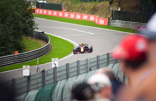 EuroParcs Noordwijkse Duinen - Photo 78