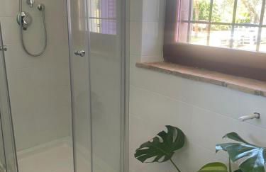 Casa laggiù - Foto 13