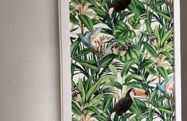 La marinière - Photo 16