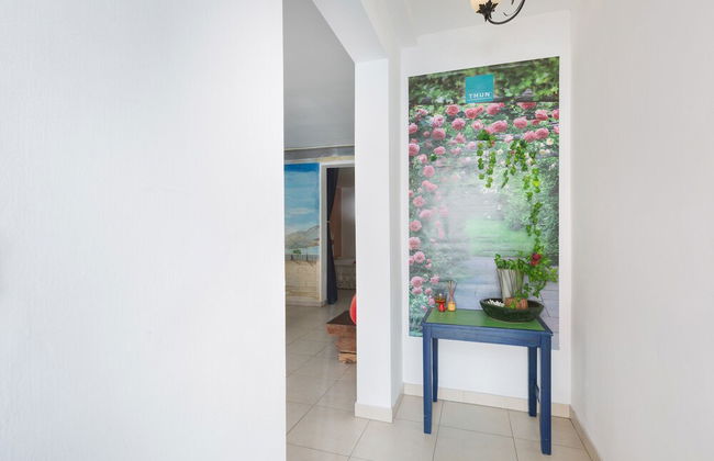 2263 Appartamenti Novecento - Casa Novecento - Foto 7