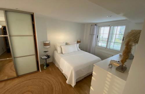 CASA Silvestre - Foto 40