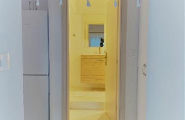 Villa 1880 - Foto 54