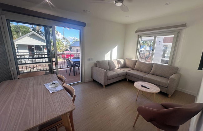 Discovery Parks - Rockhampton - Photo 51