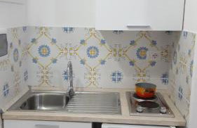 Casa Sofia - Foto 27